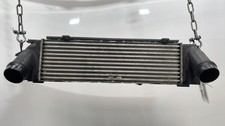 Echangeur air (Intercooler) BMW X3 F25 PHASE 1 17517823570