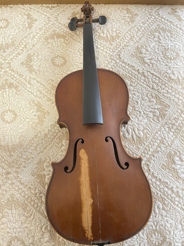 Antonius stradivarius - antonius,
