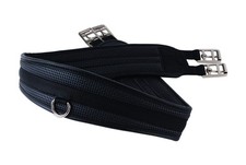 Confort synthétique122 cm
