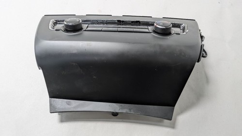 Used selector switch fits - selector,