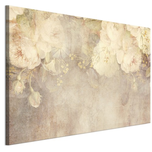 Lumasoul tableau decoration - lumasoul,