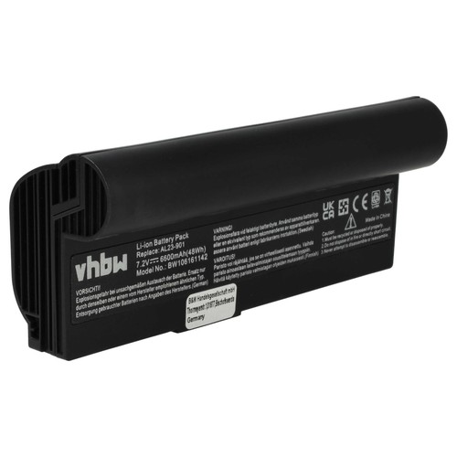 Batterie pour asus eee - asus,