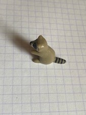 PLAYMOBIL  BEBE RATON LAVEUR