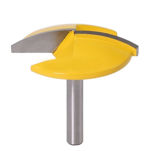 Outil routeur embout carbure - outil,