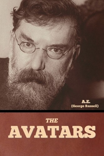 The - a, russell)