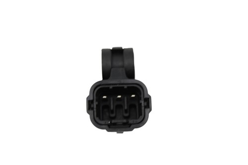 Capteur chute triumph - chute,