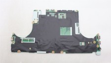 Carte Mère Lenovo ThinkPad