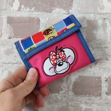 Portefeuille Diddl Diddlina