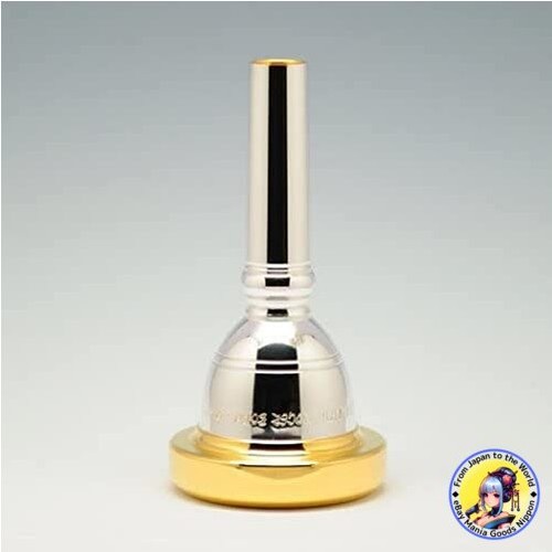 Embouchure tuba yamaha - de,