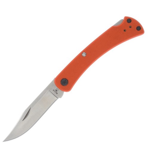 Buck smkw exclusive 110 - smkw,