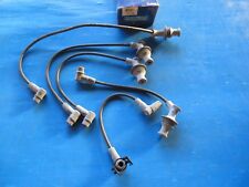 Faisceau d'allumage Bougicord pour Renault R19 I et II 1.8, Clio I 1.8