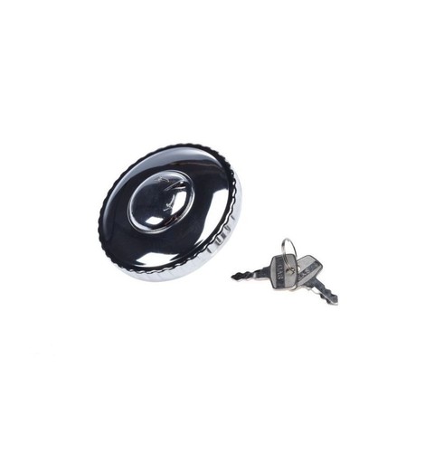 250 150 bouchon de - mz,