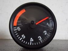 COMPTE-TOURS 94464121501 PORSCHE 924S TACHOMETER