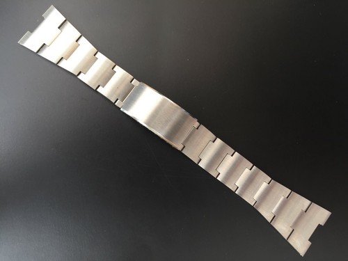 Bracelet montre armis - armis, type