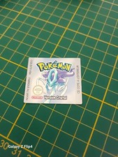 Etiquette - Stickers De