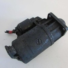 Démarreur 9000142003 PEUGEOT