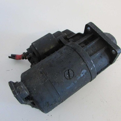Démarreur 9000142003 peugeot - démarreur,