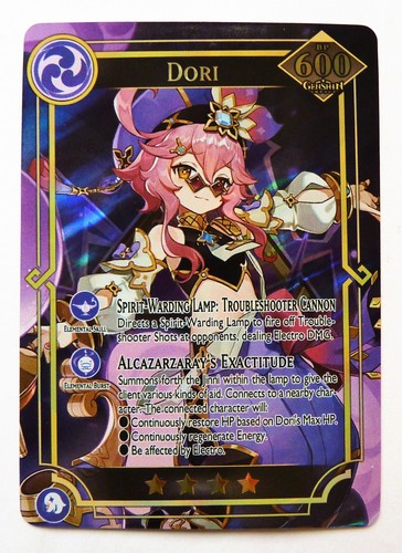 Carte sexy girl manga - carte, holo