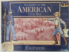 Accurate Figures LTD. 7209