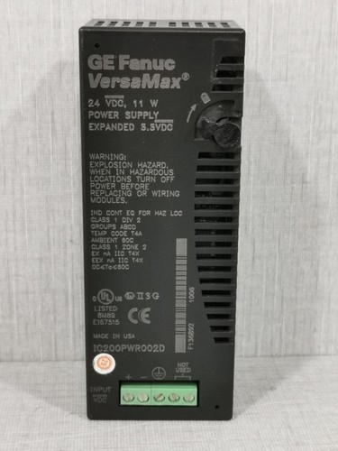 Lot pcs alimentation - 2,