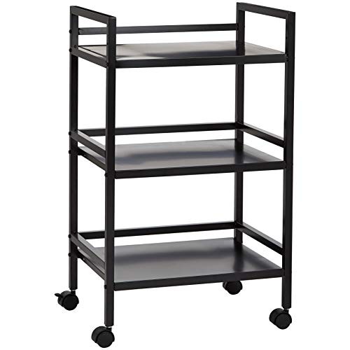 Amazon basics chariot - basics, en