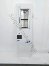 PORTE DE CELLULE FIAT DUCATO 2