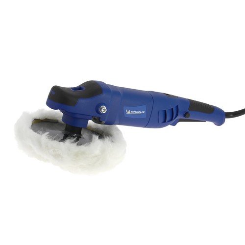 8525 polisseuse lustreuse pro - lustreuse,