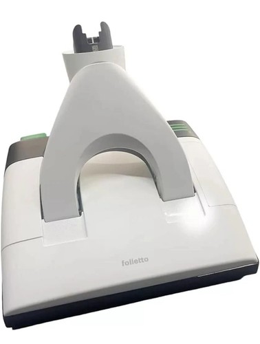 Vorwerk sp7 aspirateur - vorwerk,