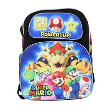 Sac À Dos En 3D Moldé Pour