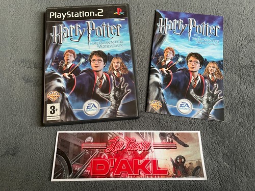 Pas jeu boite - de,