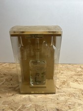 Coffret En Bois Lot De 4