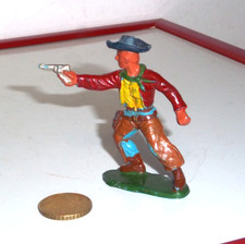 MICHEL ( SIMILAIRE STARLUX )