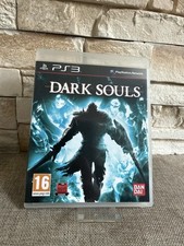 SONY PS3 - COMPLET DISQUE NEUF
