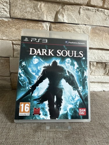 Sony ps3 complet disque neuf - disque,