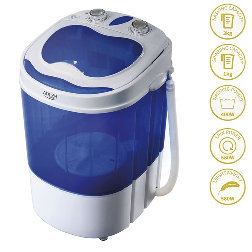 Portable mini machine laver - portable,