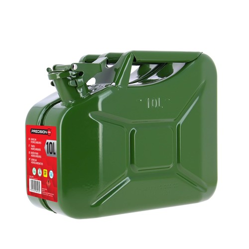 Tech 506023 jerrican us - jerrican,