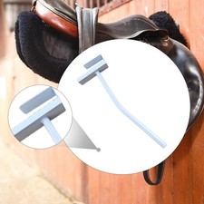 Porte-selle pour cheval