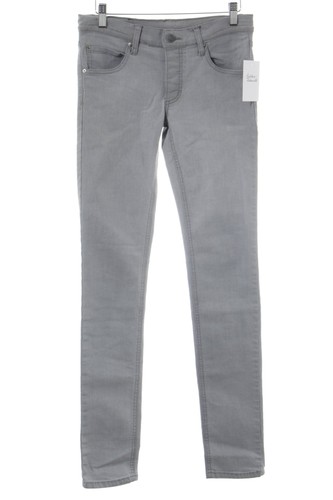 Cheap monday jeans cigarette - cheap,