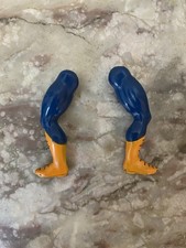 Secret Wars Guerres Secrètes