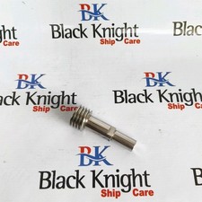 Alfa Laval TZ-750 Portable P/N