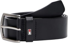 Ceinture Homme Tommy Hilfiger