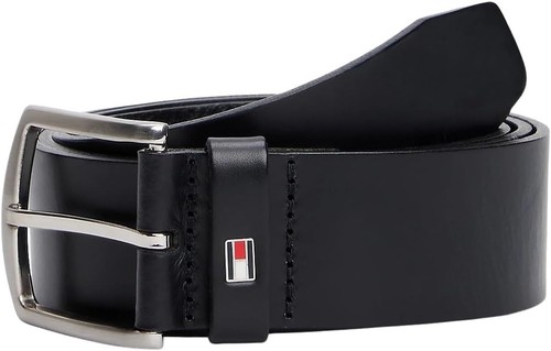 Ceinture homme tommy hilfiger - ceinture,