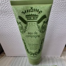Sisley eau campagne - eau, fluide