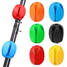 Attache Canne a peche Portable