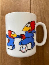 Vintage France 98 FIFA World