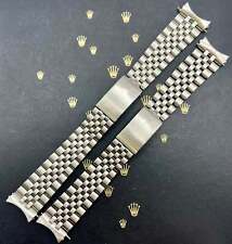 Rolex Datejust 20Mm Bracelet