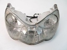 OPTIQUE AVANT APRILIA SPORT