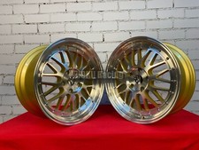 Pouces style plat - 4x, 18