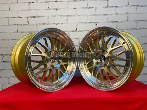 Pouces style plat - lm,