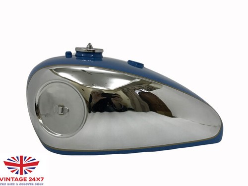 Convient pour bsa goldstar - convient,